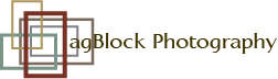 agBlock