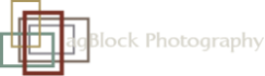 agBlock